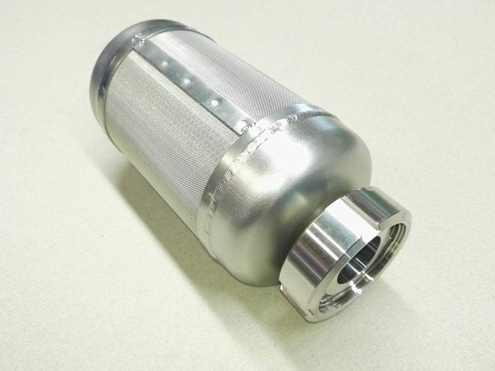 Belüftungsfilter Nr. 001.jpg